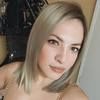 kirenia8903